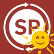 程序图标：SPNavigator