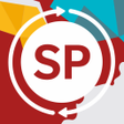 Ikona programu: SPNavigator