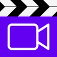 Ikona programu: Video As Live Wallpaper