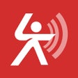 أيقونة البرنامج: VIN Scanner