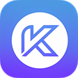 Ikon program: KretaEmas pro