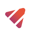Programikonen: GoDAM - Screen Recorder &…