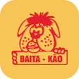 程序图标：Baita Kão Lanches