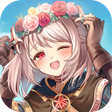 Icon of program: ゴエティアクロス