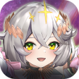 プログラムのアイコン：ゴエティアクロス