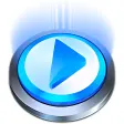 iDeer Mac Blu-ray Player