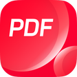 Icon of program: JOPDF