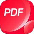 프로그램 아이콘: JOPDF