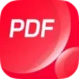 Ikona programu: JOPDF