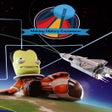 Ikona programu: Kerbal Space Program: Mak…