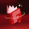 Icon of program: FicTopia