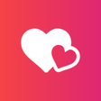 程序图标：Love Counter - Days in Lo…