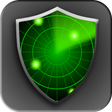 程序图标：Security Antivirus 2020