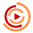 Icon of program: تدوین و میکس حرفه ای آهنگ…