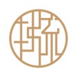 Ikona programu: 拂流收藏