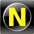 Icona del programma: Compass-