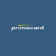 ไอคอนของโปรแกรม: Primecard