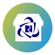 IRCTC Partner Vendor icon
