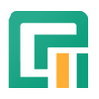 ไอคอนของโปรแกรม: Payfi Mobile - Pulsa  PPO…