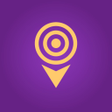 程序图标：Anytrack Mobile