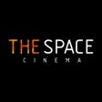 Icona del programma: The Space Cinema