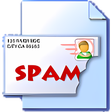 Icon of program: SpamEater