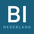 程序图标：Business Insider NL