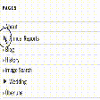 Programikonen: Collapsing Pages