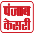 Ikona programu: Punjab Kesari Hindi News