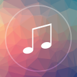 Ringtones  Phone Free