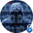 Icon of program: Hackers Lock Screen Pro