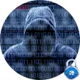 Hackers Lock Screen Pro