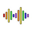 أيقونة البرنامج: Soundbox - Custom Soundbo…
