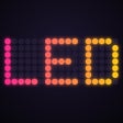 Icon of program: LED Banner Scroller