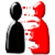 Soul Reflector icon