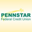 프로그램 아이콘: Pennstar Federal Mobile A…
