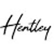 Hentley icon