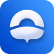 Icoon van programma: AveolU: Random Live Video…