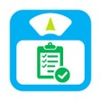 Icoon van programma: Health Metrics - BMI BMR …