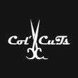 程序图标：Col Cuts Barbershop