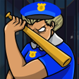 Ikon program: Escape Police Prison Gran…