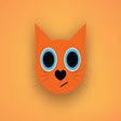 Icon of program: Catberry Debugger