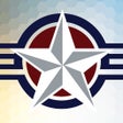 Icon of program: Citizens Federal Credit U…
