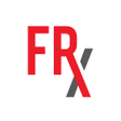 Icon of program: Frasers Experience