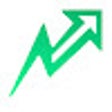 Biểu tượng của chương trình: StockStats - Easy Discove…