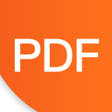 ไอคอนของโปรแกรม: PDF Work Pro: Reader  Edi…