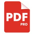 Programikonen: PDF Work Pro: Reader Edi…