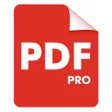 Icoon van programma: PDF Work Pro: Reader  Edi…
