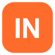 أيقونة البرنامج: Inspekt | Website Design …