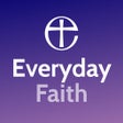 程序图标：Watch And Pray